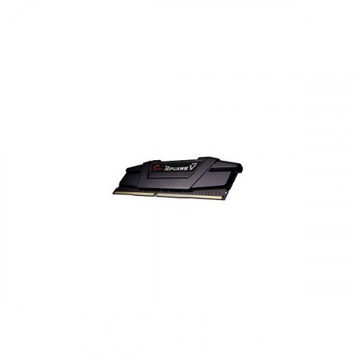 G.SKILL Memória DDR4 16GB 3200Mhz CL18 DIMM 1.35V, Ripjaws V