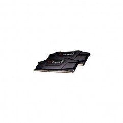 G.SKILL Memória DDR4 32GB 3600Mhz CL16 DIMM 1.35V, Ripjaws V (Kit of 2)