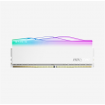 HIKSEMI Memória DDR5 16GB 6400Mhz DIMM Sword RGB Intel XMP AMD EXPO (HIKVISION)