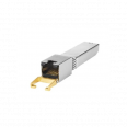 HPE 10GBase-T SFP+ Transceiver