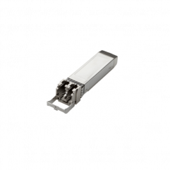 HPE 25Gb SFP28 SR 100m Transceiver