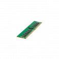 HPE 32GB 1Rx4 PC4-3200AA-R Smart Kit