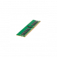HPE 32GB 2Rx4 PC4-3200AA-R Smart Kit