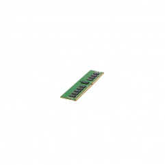 HPE 64GB 2Rx4 PC4-3200AA-R Smart Kit