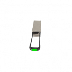 HPE BLc 40G QSFP+ MPO SR4 100m XCVR