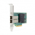 HPE Broadcom MR416i-a Cntrl for HPE Gen10+