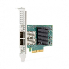 HPE Broadcom MR416i-a Cntrl for HPE Gen10+
