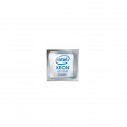 HPE DL380 Gen10 Intel  Xeon-Silver 4215R (3.0GHz/8-core/130W) Processor Kit