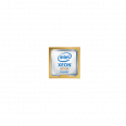 HPE Intel Xeon-Gold 5320 (2.2GHz/26-core/185W) Processor