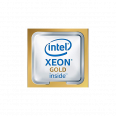 HPE Intel Xeon-Gold 6326 (2.9GHz/16-core/185W) Processor