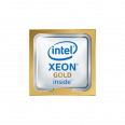 HPE Intel Xeon-Gold 6330N (2.2GHz/28-core/165W) Processor