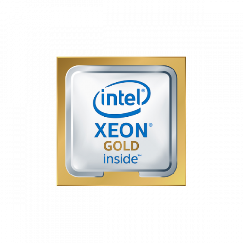 HPE Intel Xeon-Gold 6330N (2.2GHz/28-core/165W) Processor
