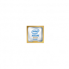 HPE Intel Xeon-Gold 6336Y (2.4GHz/24-core/185W) Processor