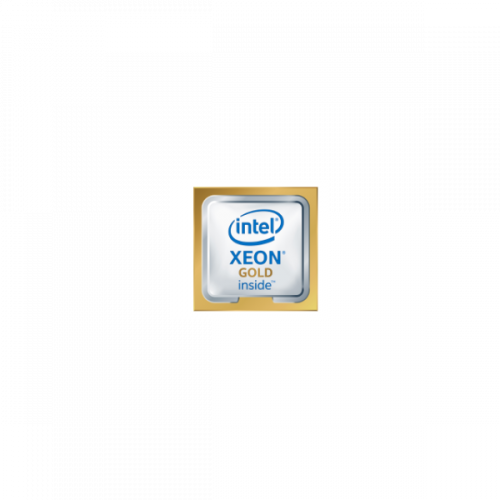 HPE Intel Xeon-Gold 6336Y (2.4GHz/24-core/185W) Processor