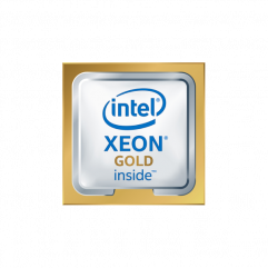 HPE Intel Xeon-Gold 6426Y (2.5GHz/16-core/185W) Processor