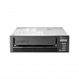 HPE LTO-8 Ultrium 30750 Int Tape Drive