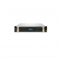 HPE MSA 1060 12Gb SAS SFF Storage