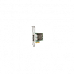 HPE SN1610Q 32Gb 2p FC HBA