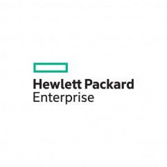 HPE StoreFabric SN1100Q 16Gb 1p FC HBA