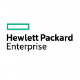 HPE StoreOnce Gen4 32Gb FC Network Card