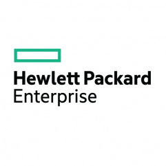 HPE StoreOnce Gen4 32Gb FC Network Card