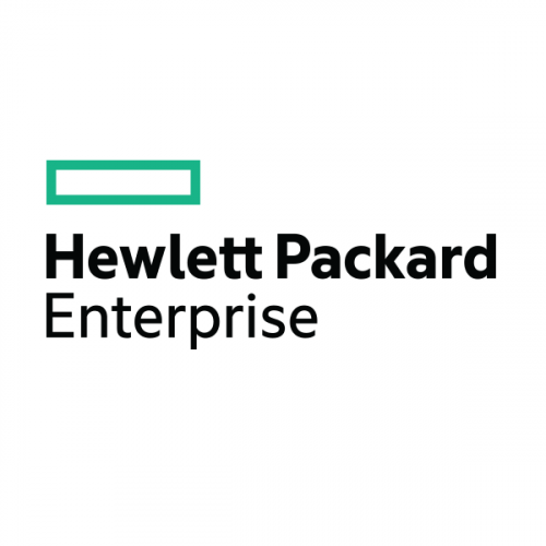 HPE StoreOnce Gen4 32Gb FC Network Card