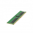HPE Szerver memória 32GB 2Rx4 PC4-3200AA-R Smart Kit