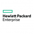 HPE VMw vSAN Ent 1P 3yr LTU