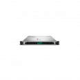 HPE rack szerver ProLiant DL360 Gen10, Xeon-G 16C 6226R 2.9GHz, 32GB, NoHDD 8SFF, MR416i-a NC, 1x800W