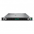 HPE rack szerver ProLiant DL360 Gen11, Xeon-G 8C 5415+ 2.9GHz, 32GB, NoHDD 8SFF, SATA, 1x800W