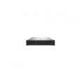 HPE rack szerver ProLiant DL380 Gen10, Xeon-B 6C 3204 1.9GHz, 1x16GB, NoHDD 8LFF, S100i NC, 1x500W, 3év NBD