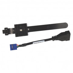 HP Internal USB Port Kit
