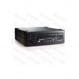 HP LTO-6 Ultrium 6250 Internal Tape Drive