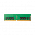 HP PC Memória 16GB DDR4 (DDR4-2666) RAM