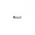 HP StorageWorks 8Gb Short Wave Fibre Channel SFP+ 1 Pack