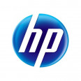 HP VMware vSphere Standard 1 Processor 3yr Software