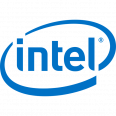 INTEL CPU S1200 Pentium G6500 4,1GHz 512kB L2 Cache, 4MB