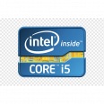 INTEL CPU S1700 Core i5-12600 3.3GHz 18MB Cache BOX