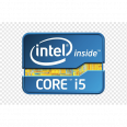 INTEL CPU S1700 Core i5-13400F 2.5GHz 30MB Cache BOX, NoVGA
