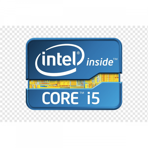 INTEL CPU S1700 Core i5-13600K 3.5GHz 24MB Cache BOX