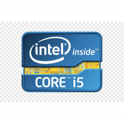 INTEL CPU S1700 Core i5-14600KF 3.5GHz 24MB Cache BOX, NoVGA