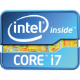 INTEL CPU S1700 Core i7-12700F 2.1GHz 25MB Cache BOX, NoVGA