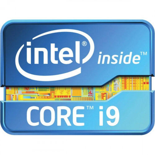 INTEL CPU S1700 Core i9-13900 2.0GHz 36MB Cache BOX