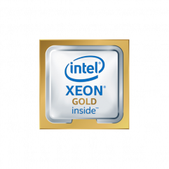 INT Xeon-G 6430 CPU for HPE