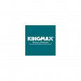 KINGMAX Memória DDR4 8GB 3200MHz, 1.35V, CL16, Zeus Dragon