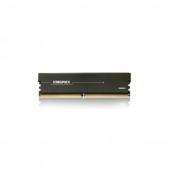 KINGMAX Memória DDR5 16GB 5600MHz, 1.25V, CL36 (Kit of 2)