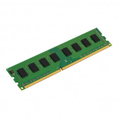 KINGSTON Client Premier Memória DDR3 8GB 1600MHz Low Voltage