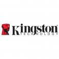 KINGSTON Client Premier Memória DDR4 16GB 2666MHz Single Rank
