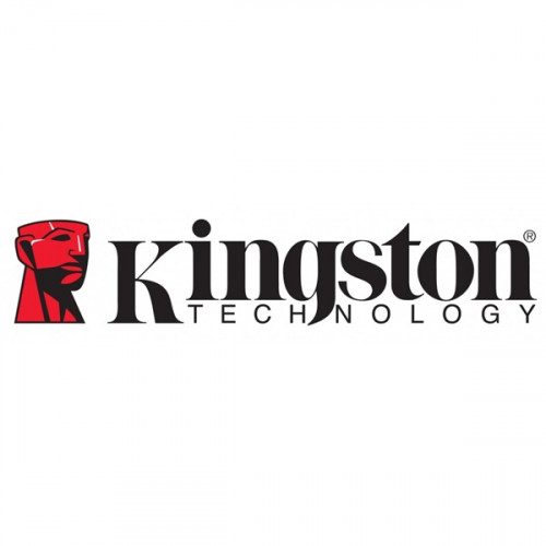 KINGSTON HP/Compaq szerver Memória DDR4 32GB 3200MHz ECC Reg