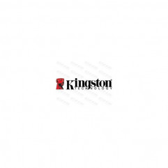 KINGSTON Memória DDR3L 4GB 1600MHz CL11 DIMM 1.35V